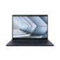 Laptop Asus ExpertBook B5 B5404CMA-Q50365X 14" 16 GB RAM 512 GB SSD Qwerty in Spagnolo Intel Evo Core Ultra 5 125H