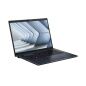 Laptop Asus ExpertBook B5 B5404CMA-Q50365X 14" 16 GB RAM 512 GB SSD Qwerty in Spagnolo Intel Evo Core Ultra 5 125H