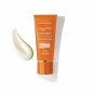 Day Cream Institut Esthederm BRONZ REPAIR 50 ml