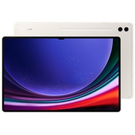 Tablet Samsung SM-X916BZEIEUB 14,6" 16 GB RAM 1 TB Beige
