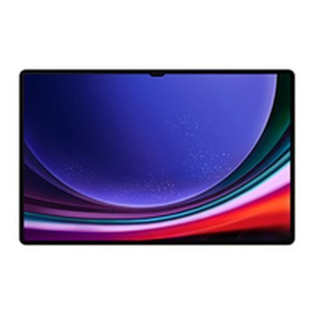 Tablet Samsung SM-X916BZEIEUB 14,6" 16 GB RAM 1 TB Beige