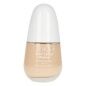 Base per Trucco Fluida Even Better Clinique WN04-bone (30 ml) SPF20