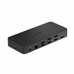 3-Port USB Hub i-Tec CB77316