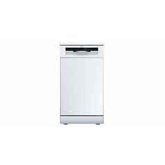 Dishwasher Teka DFS 44750 45 cm