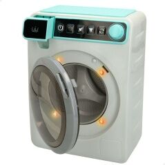 Washing machine PlayGo 17,5 x 24 x 12 cm (2 Units)