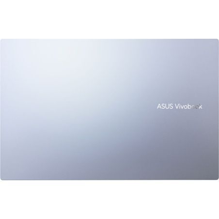 Laptop Asus VivoBook 15 M1502YA-NJ147W 15,6" 16 GB RAM 512 GB SSD AMD Ryzen 7 7730U 