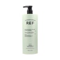 Trattamento Lisciante per Capelli REF Weightless Volume 1 L