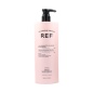 Shampoo REF Illuminate Colour 1 L