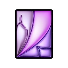 Tablet iPad Air Apple MV6Y3TY/A 13" M2 8 GB RAM 256 GB Purple