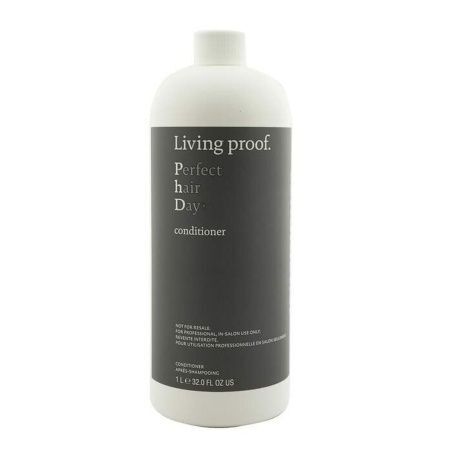 Moisturizing conditioner Living Proof Perfect Hair Day 1 L