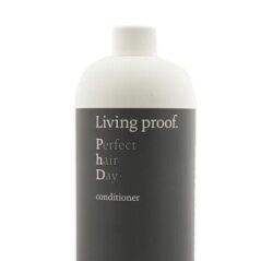 Moisturizing conditioner Living Proof Perfect Hair Day 1 L