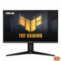 Monitor Asus TUF Gaming VG27AQML1A 240 Hz 27" LED IPS HDR10 LCD Flicker free NVIDIA G-SYNC