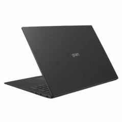 Laptop LG 17Z90S–G.AD78B 32 GB RAM 1 TB SSD