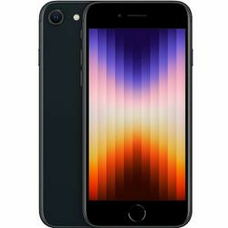 Smartphone Apple iPhone SE Black