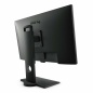 Monitor BenQ BL2780T 27" Black LED IPS