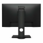 Monitor BenQ BL2780T 27" Black LED IPS