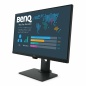 Monitor BenQ BL2780T 27" Black LED IPS