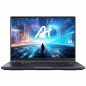 Laptop Aorus 9RX6LASGDAMHHDES001 16" Intel Core i9-14900HX 32 GB RAM 2 TB SSD Qwerty in Spagnolo