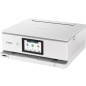 Multifunction Printer Canon PIXMA TS8751