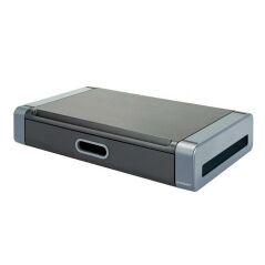 Notebook Stand Q-Connect KF18641 Plastic