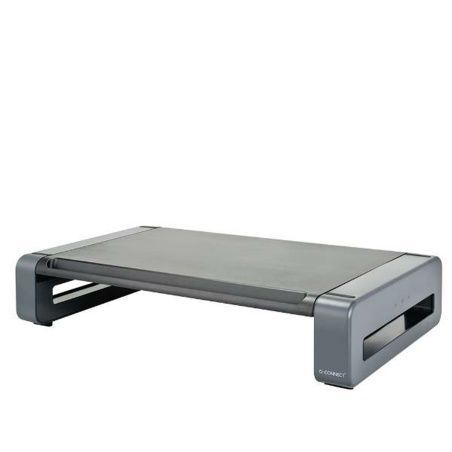 Notebook Stand Q-Connect KF18640 Plastic
