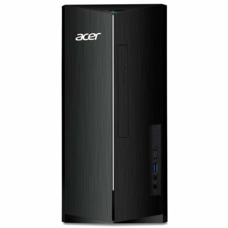 Desktop PC Acer Aspire XC-1760 Intel Core i5-1240 16 GB RAM 512 GB SSD