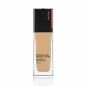 Liquid Make Up Base Shiseido Synchro Skin Radiant Lifting Nº 330 Bamboo 30 ml