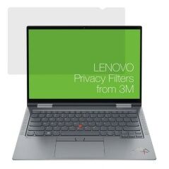 Filtro Privacy per Monitor Lenovo 4XJ1D33269 14"