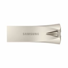 Memoria USB Samsung MUF 256BE3/APC 256 GB