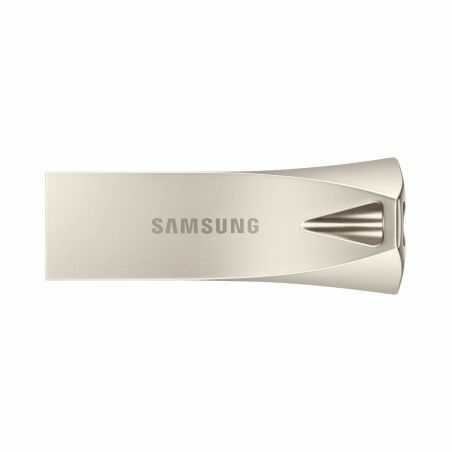 Memoria USB Samsung MUF 256BE3/APC 256 GB