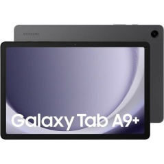 Tablet Samsung A9+ X216 5G 8 GB RAM Grafite 11" 128 GB