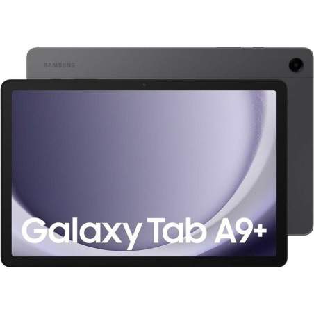 Tablet Samsung A9+ X216 5G 8 GB RAM Graphite 11" 128 GB