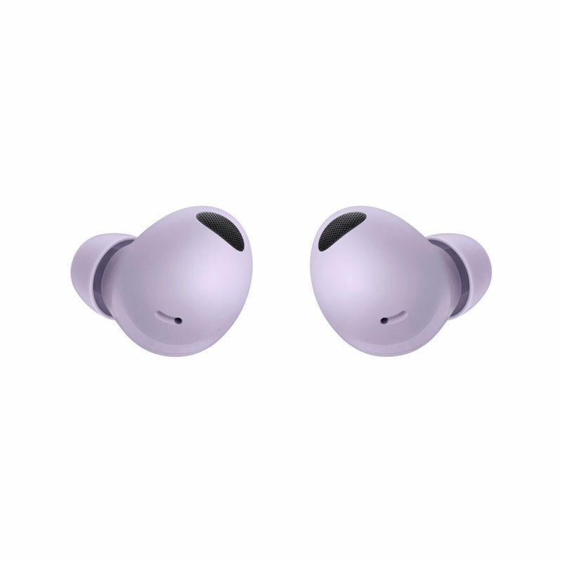 Auricolari in Ear Bluetooth Samsung Galaxy Buds 2 Pro SM-R510 Violetta