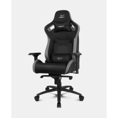 Sedia Gaming DRIFT DR600 Deluxe Nero