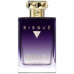 Women's Perfume Risque EDP 100 ml