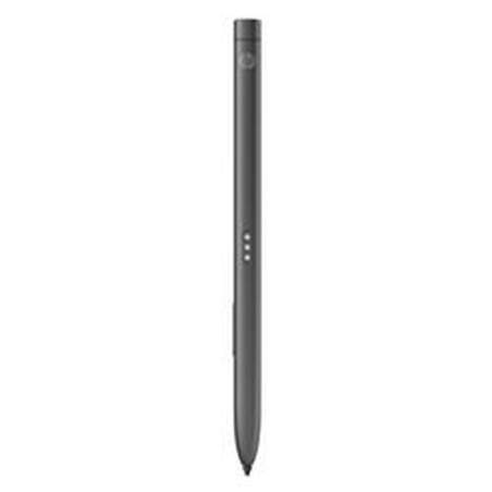 Optical Pencil HP W128291985