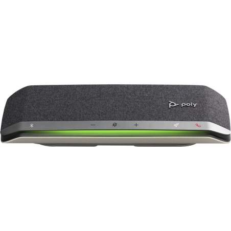 Bluetooth Speakers HP Sync 40+