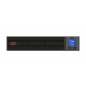 Uninterruptible Power Supply System Interactive UPS APC SRV3KRIRK 2400 W 3000 VA