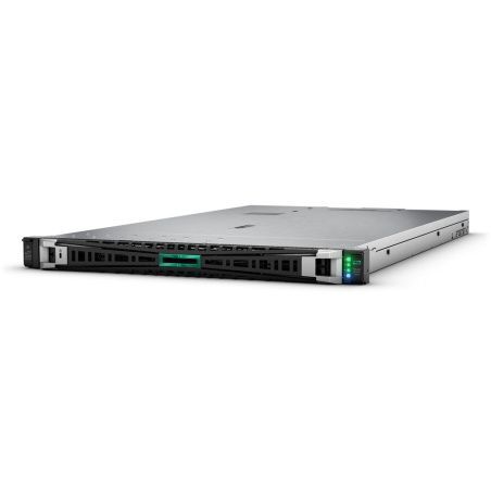Server HPE P60734-421 32 GB RAM