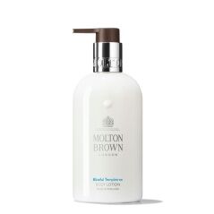 Body Lotion Molton Brown Blissful Templetree 300 ml
