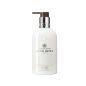 Body Lotion Molton Brown Delicious Rhubarb & Rose 300 ml