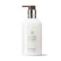 Body Lotion Molton Brown Fiery Pink Pepper 300 ml