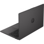 Laptop HP 250 G10 15,6" Intel Core i7-1355U 16 GB RAM 512 GB SSD Qwerty in Spagnolo