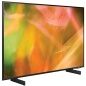 Smart TV Samsung HG-AU800EEXEN 4K Ultra HD 55"