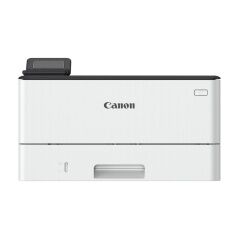 Laser Printer Canon LBP243DW 