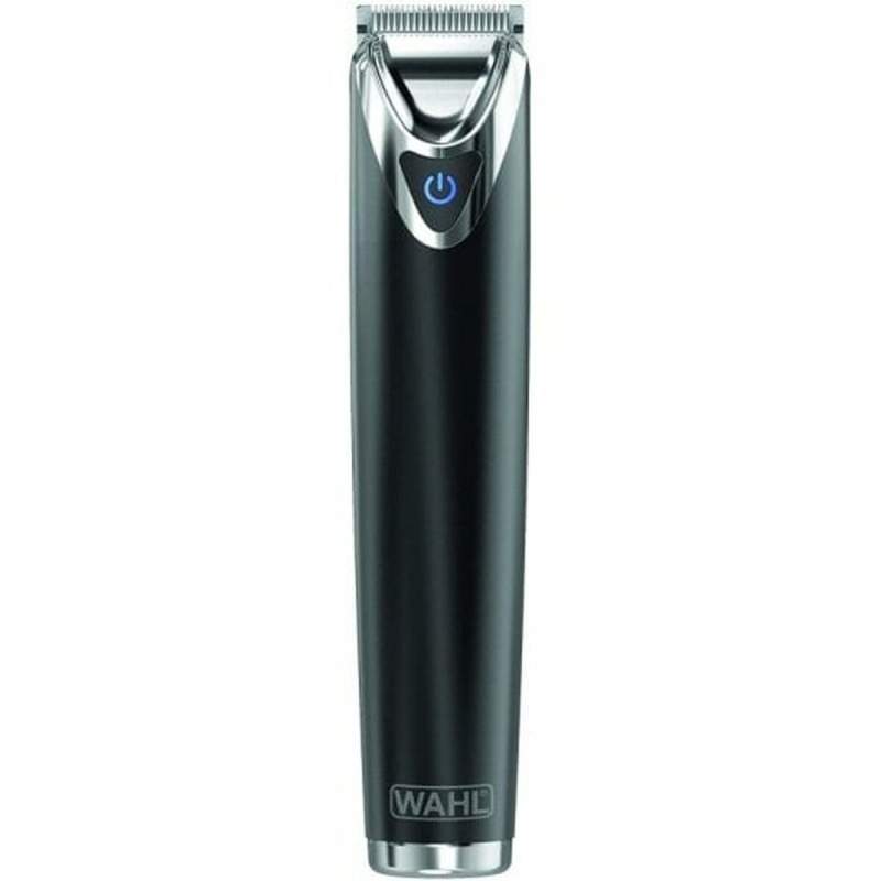 Rasoio per capelli Wahl 9864-016