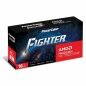 Scheda Grafica Powercolor FIGHTER 16 GB GDDR6