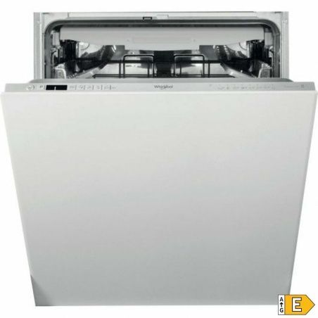 Dishwasher Whirlpool Corporation WI 7020 PF 60 cm