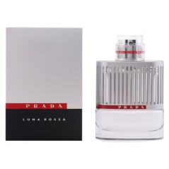 Profumo Uomo Prada EDT