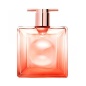 Profumo Donna Lancôme Idôle Now EDP EDP 25 ml